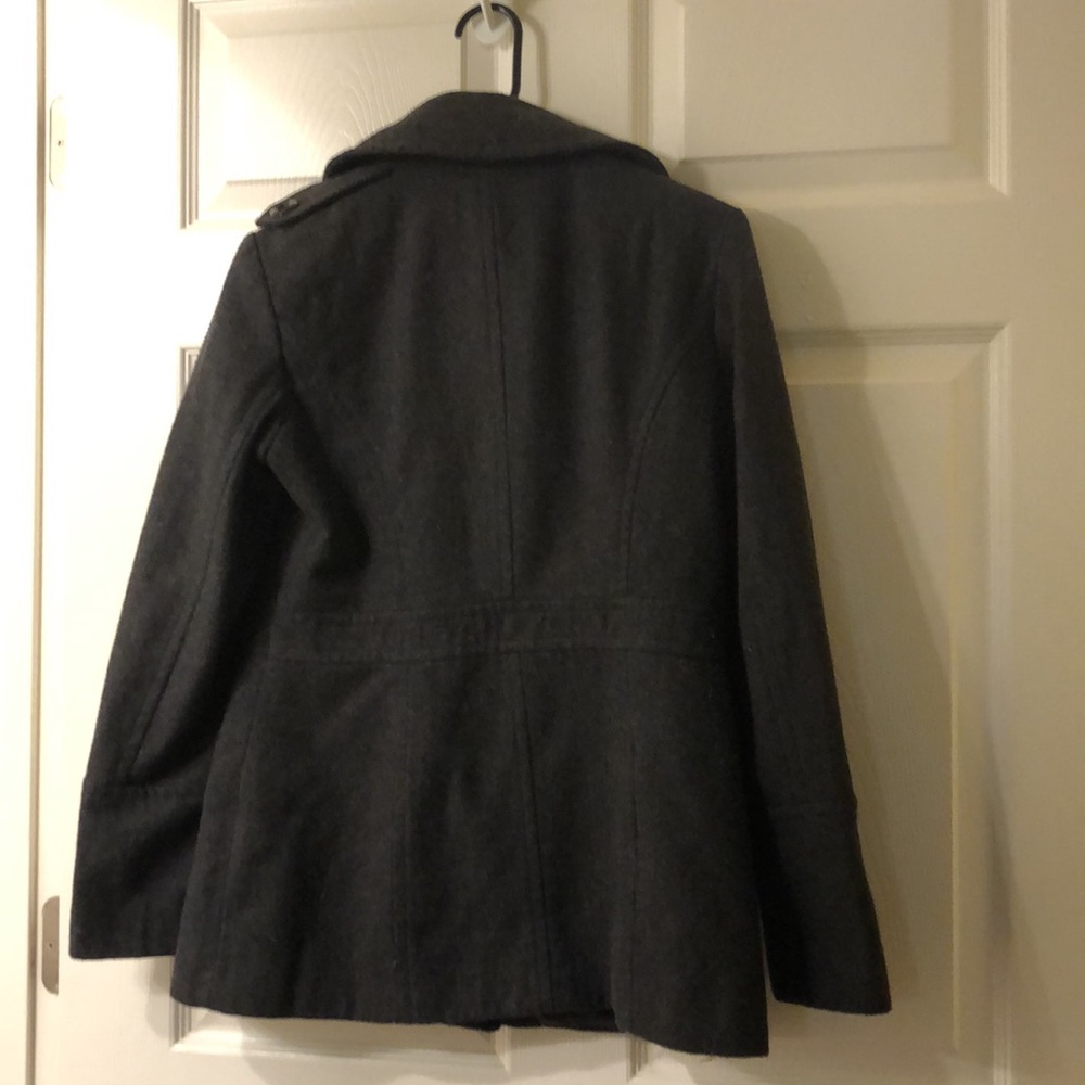 Michael Kors coat - Picture 3 of 3